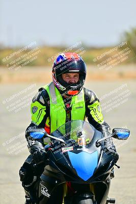 media/Aug-25-2024-2WTD (Sun) [[4221c16924]]/B Group/Session 5-Turns 1 2 and Grid/